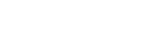 Clicate Creative