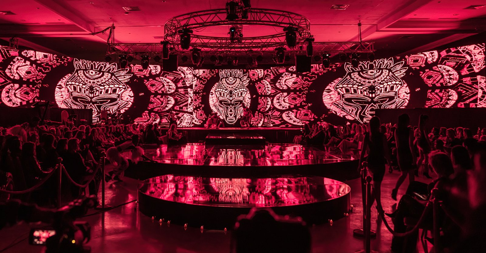 abousdsdt-ticket-image copy