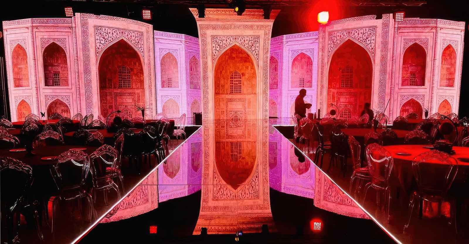 about-ticket-image copy