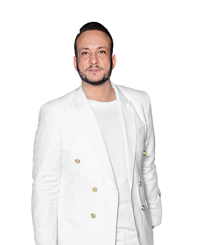 Hero thumbnail alt text