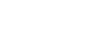 Clicate Creative LOGO